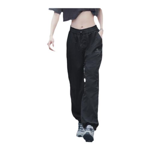 ۻ㣺ŮͬM14BA76100 Ӱ S Ůͬװ149.65Ԫ