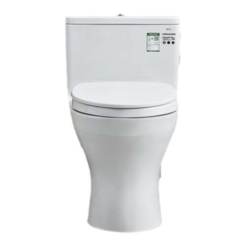 ڲCW817REBʽˮ 305mm TOTOԡͰ2299Ԫ