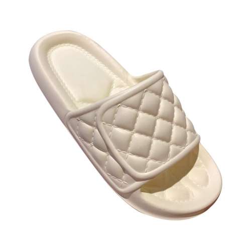 ۻ㣺36-37 8901ɫ ɫ ¿EVAһЬ50.04Ԫ4(12.51Ԫ/)