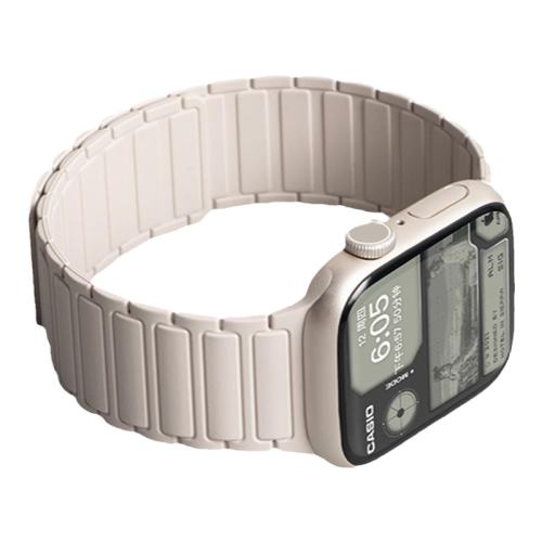 :iwatch S9/8/741mm͹轺 ǹɫ***ͬ* ͬiwatchʵ102.96Ԫ,ۺ34.32/