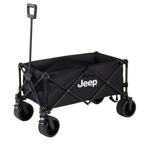 խֿխ+£ɡʯ Jeep۵Ұ¶Ӫ178Ԫ