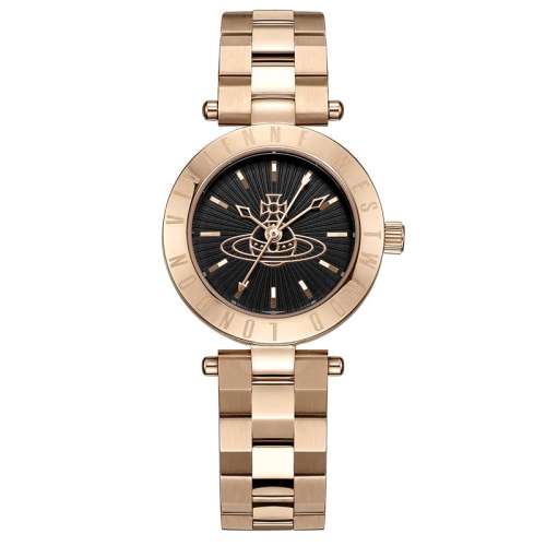 Ů 28mm ޱޱƷֱֺɫС1304.35Ԫ(88VIP 95)