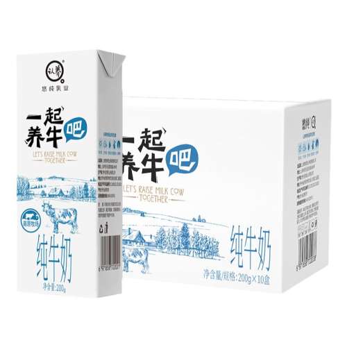 һţɴţ200g*10 3䡿ţţţ3.2gѧͯ49.89Ԫ3(16.63Ԫ/)