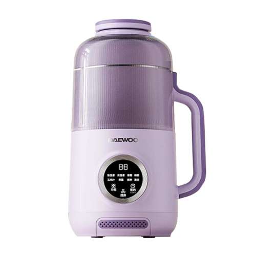 ΢ѹ-ɫ-1200ml ΢ѹƱڻ1.2L SM07299Ԫ