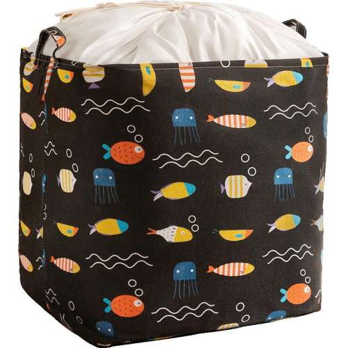 ڲ100ڵ㡾һһ һһ/ͬζ/ĥˮ ·ɴװ23.5Ԫ
