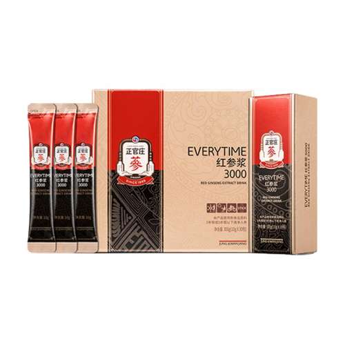 300g ν300g*1/ͺʯ֭10g*10 ׯνŨҺ30%˲Ʒ520ͲŮѪ1149Ԫ4(287.25Ԫ/)