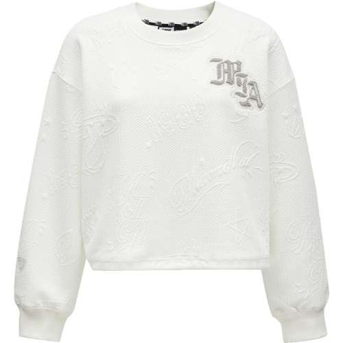 ۻ㣺A28 ɫ 155/76A/XS ONLY NBAԲ̿494Ԫ4(123.5Ԫ/)