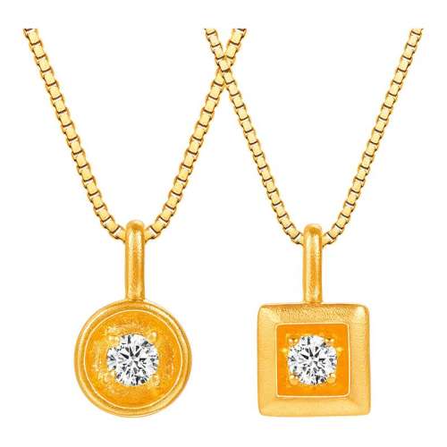 ϵԲǵ׹ 0.79g 520Ʒͨ ϵзԲ  999ŷƽʯ׹1320.65Ԫ