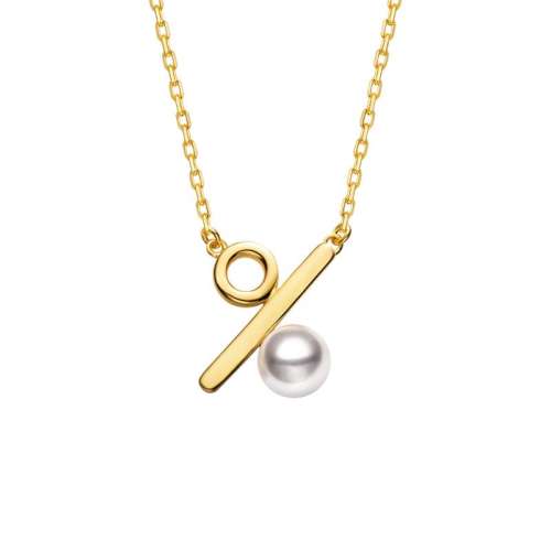 ٷֺ5-5.5mm/Akoya/18K HELAS18Kˮ2523.66Ԫ