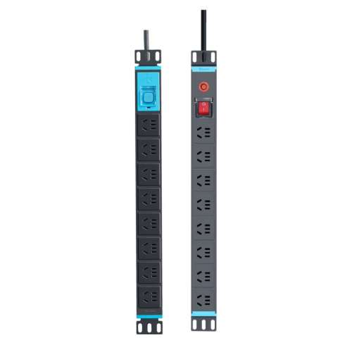 ܿ6λ-P106E 1.8 ţpduԴõ羺59.92Ԫ