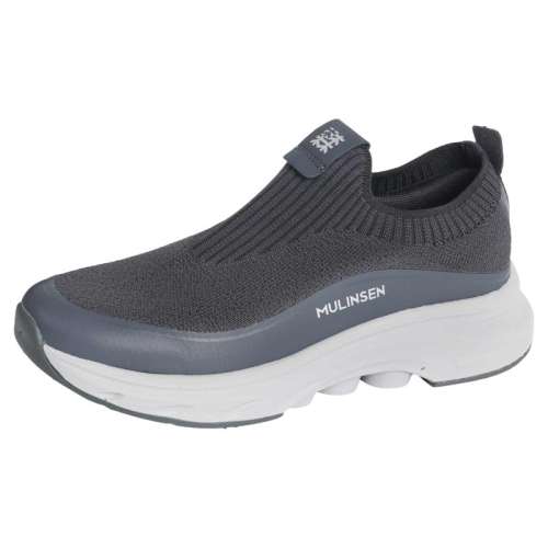 ۻ㣺BM241389600ɫ 39 ľɭЬ͸һŵЬ240.3Ԫ