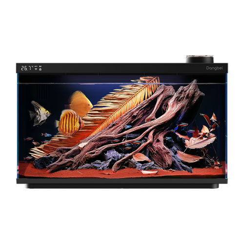 1Ultra 500x290x258mm 1UltraСͲ׼һʽ쾰̬ѭ¿599.15Ԫ