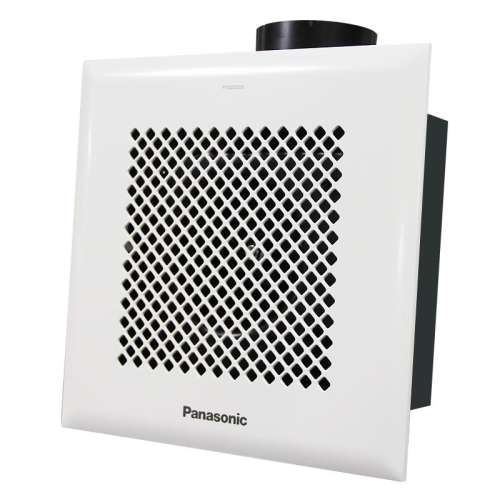 ۡšұڲ 10-20O  300x300x175mm ǿʽ269.25Ԫ