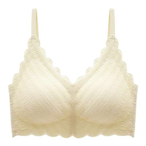 ۻ㣺װɫ M è޸ȦԸ˿76.42Ԫ