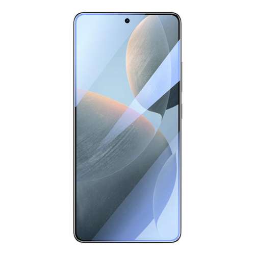 K80 ġµĤ+Ĥ+ͷĤ+Ϸָ K80/k70/k60/k50/k40ֻĤ12.75Ԫ