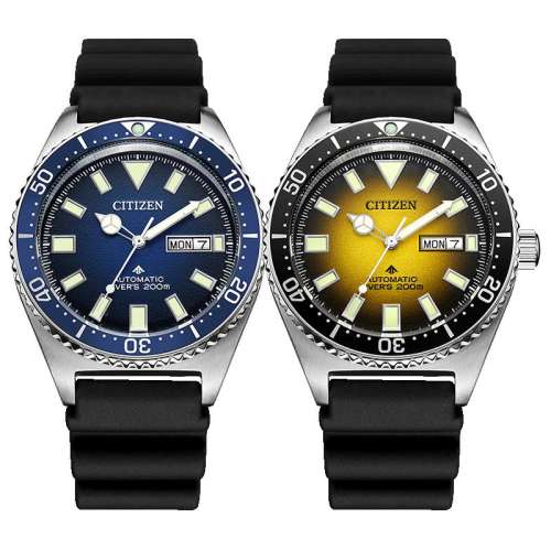 ۻ㣺ɫ Citizen/ǲɫ˶1896.2Ԫ(88VIP 95)
