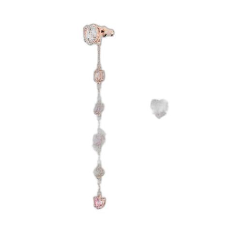 ƴɫ  ֱSWAROVSKI5627408ʩˮ432.39Ԫ(88VIP 95)