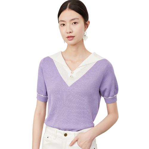 ۻ㣺ɫ 100/M ϷԲ֯tŮ98.6Ԫ