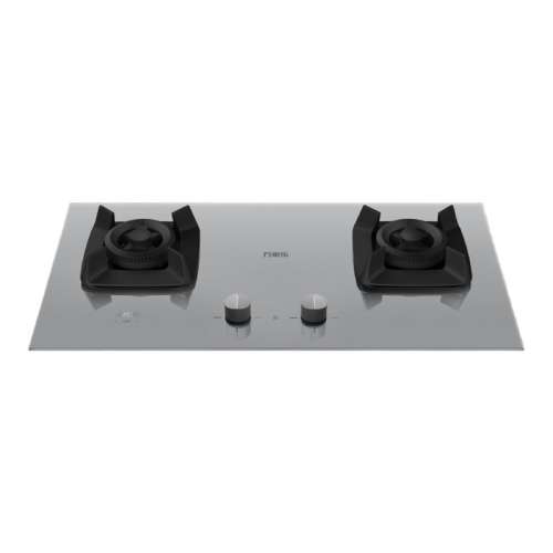 ɫ Ȼ V75.2/5.0KW2879.2Ԫ