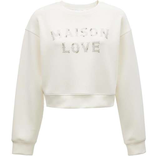 ۻ㣺S00 ɫ 165/84A/M ONLYˮԲ̿787.2Ԫ3(262.4Ԫ/)