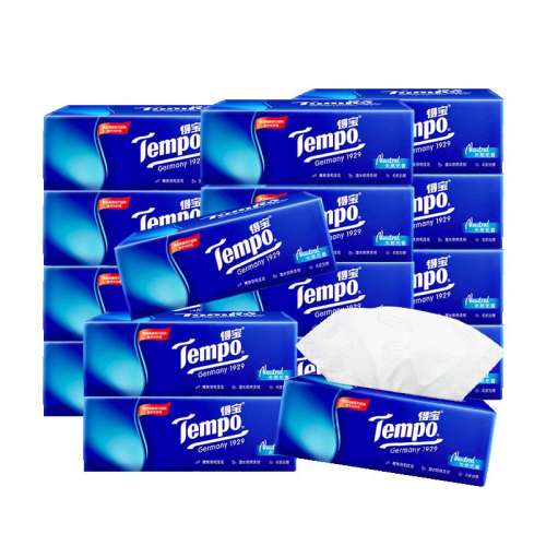16490 Tempoñֽ164Ӻ90ֽͽֽʵװQ47.9Ԫ