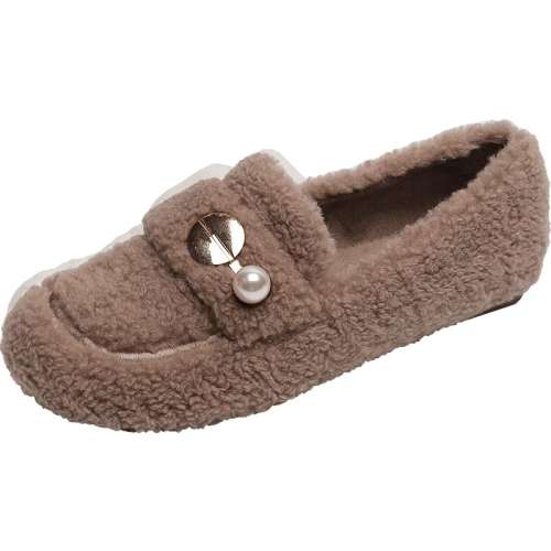 ۻ㣺H8235273Mɫ 39 ľɭƽëëЬʱָЬ155.3Ԫ