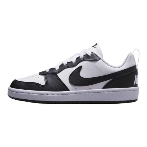DV5456-131 35.5 NIKEͿдͯCOURT BOROUGH RECRAFT (GS)˶ЬDV5456-131257.55Ԫ