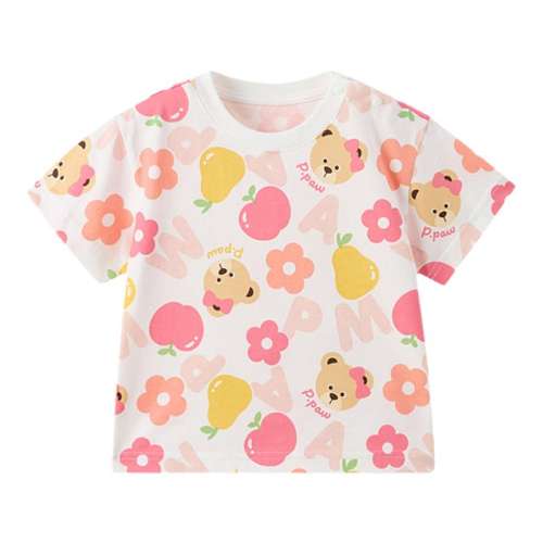 Pinkۺɫ/25 80cm ܱ5APawinPawͨСͯװ25¿ŮT131.96Ԫ(88VIP 95)