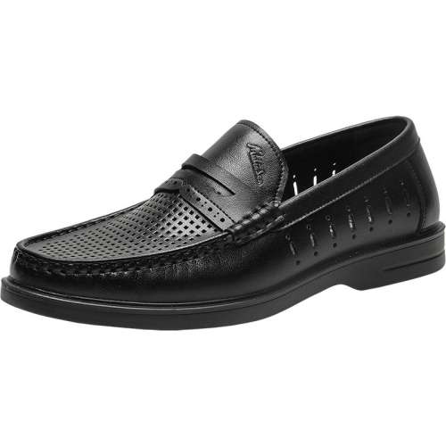ۻ㣺B8233368Y1 38 ľɭʿƤЬ͸206.3Ԫ