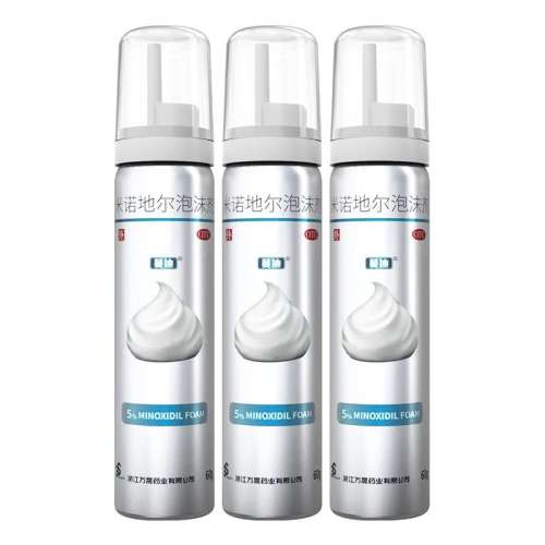ۻ㣺60g*3ƿ/ x 1 ϴˮ10 +ͿĨˢ1+ʪ50Ƭ+1 ϡŵضĭ5%*60g*3ƿ/458.9Ԫ