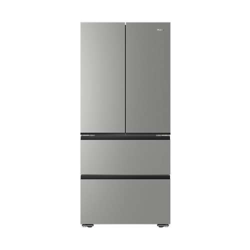 BCD-500WGHFDEDH9U1 500Lһ ֱʱнڡ500Lʽһõ3799.15Ԫ