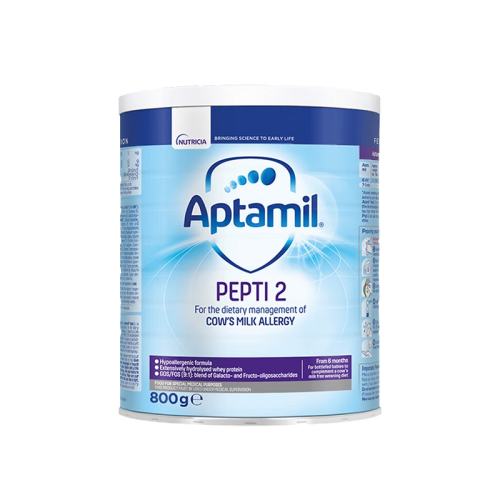 ˮPEPTI2800g 1 800 Ӣˮpepti 2η׹̷800g*1256.07Ԫ