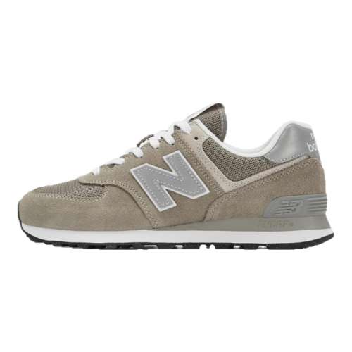 Ů ɫ/ǳɫ U574BKR 36 NEW BALANCEŮ˶Ь429.25Ԫ