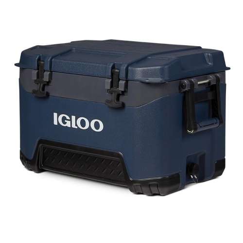 ۻ㣺ɫ IGLOOص䳵ر49L712.26Ԫ(88VIP 95)