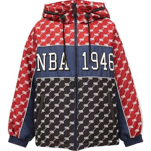 ۻ㣺C09 ɳɫCURDS&WHEY 155/76A/XS ONLY NBAñɳ޷1167.4Ԫ4(291.85Ԫ/)