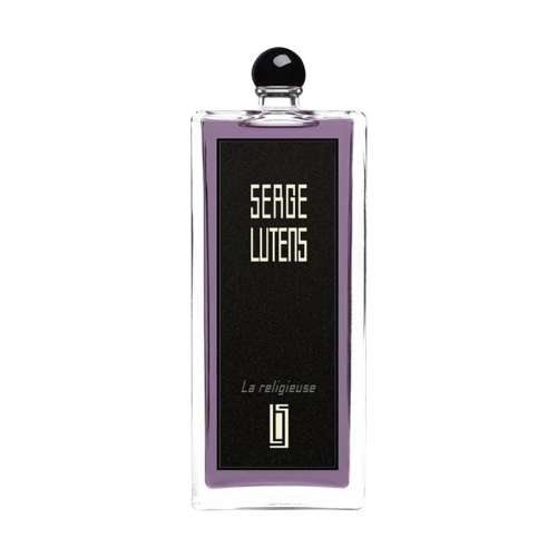 ۻ㣺Serge Lutens«ˮŮ379.24Ԫ(88VIP 95)