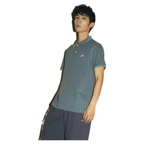 36/ 2XL MizunoŨpoloʵ456.8Ԫ,ۺ228.4/