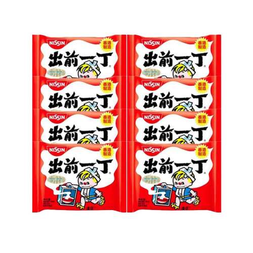 ۻ㣺ζ100g*8 Ӫڳǰһͷ100g*8װձ26.63Ԫ
