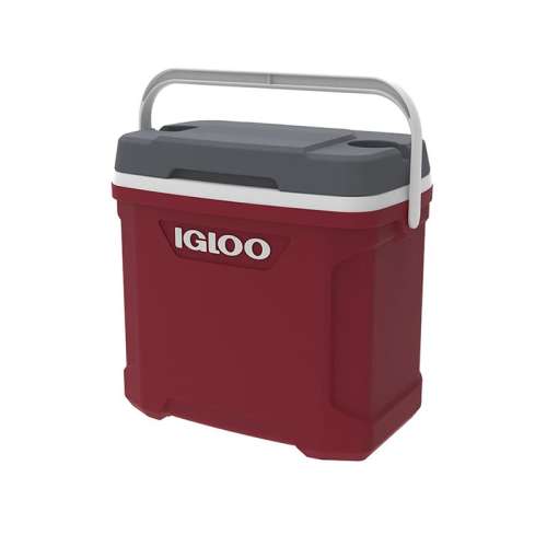 ƺɫ IGLOOڳر328L453.29Ԫ(88VIP 95)
