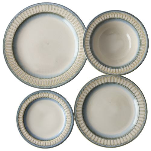 ۻ㣺ƽ16cm 1 ӪŨձؾϵմɲ;߷ƽ37.04Ԫ2(18.52Ԫ/88VIP 95)