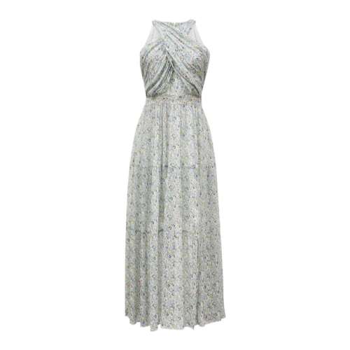 ۻ㣺A14ɫ XS Vero Modaȼٷȹ1224.87Ԫ3(408.29Ԫ/)