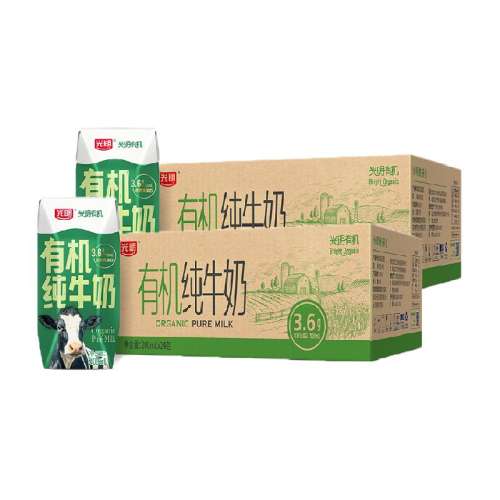 лţ200mL*24*2119.8Ԫ