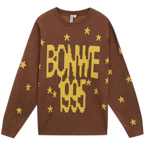 ۻ㣺ɫ 165/S ë˹ͷ49.5Ԫ