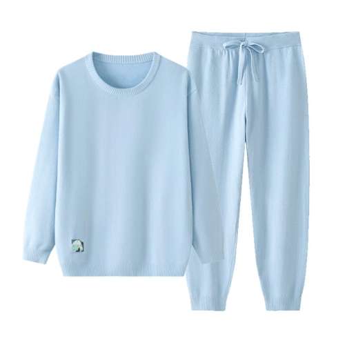 ۻ㣺ǳ5006 170/95/L Բ˯HLA/֮ʿ254.15Ԫ