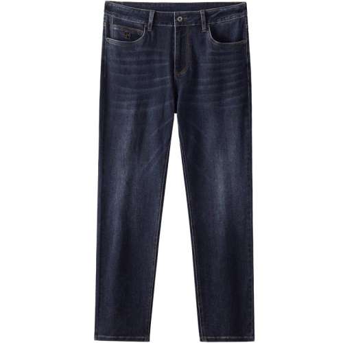 ۻ㣺ƼM13CAJB094   ɫ 34 ճ＾װţп169.65Ԫ