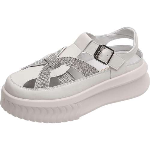 ۻ㣺F8233688 35 ľɭŮЬοһʽ۴ŮЬ190.15Ԫ