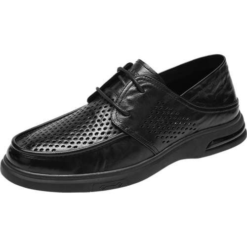 ۻ㣺B8246168L 38 ľɭʱаٴƤЬ206.3Ԫ