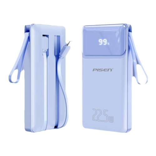 ڲ10000mAh ϡ22.5W/20W˫߿䡿iPhone8~16ح׿ Ʒʤ籦˫߿䳬С67.15Ԫ