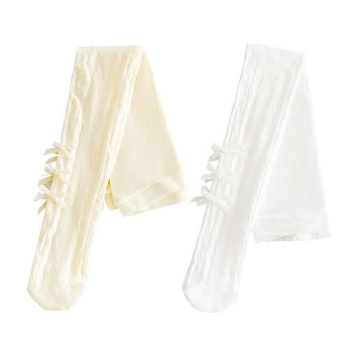 ۻ㣺ɫ-װ S 2-4 80-100cm Ůͯļͯɫ͸۴ӱ⴩˿׿16.83Ԫ