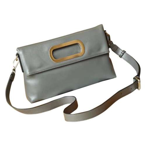 ۻ㣺ƿɫ-ֲͷţƤ ʱƤ۵бŮ177.65Ԫ